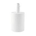 Heavy Duty Void Fill Paper 334mm x 250m 90gsm 7.5kg - White