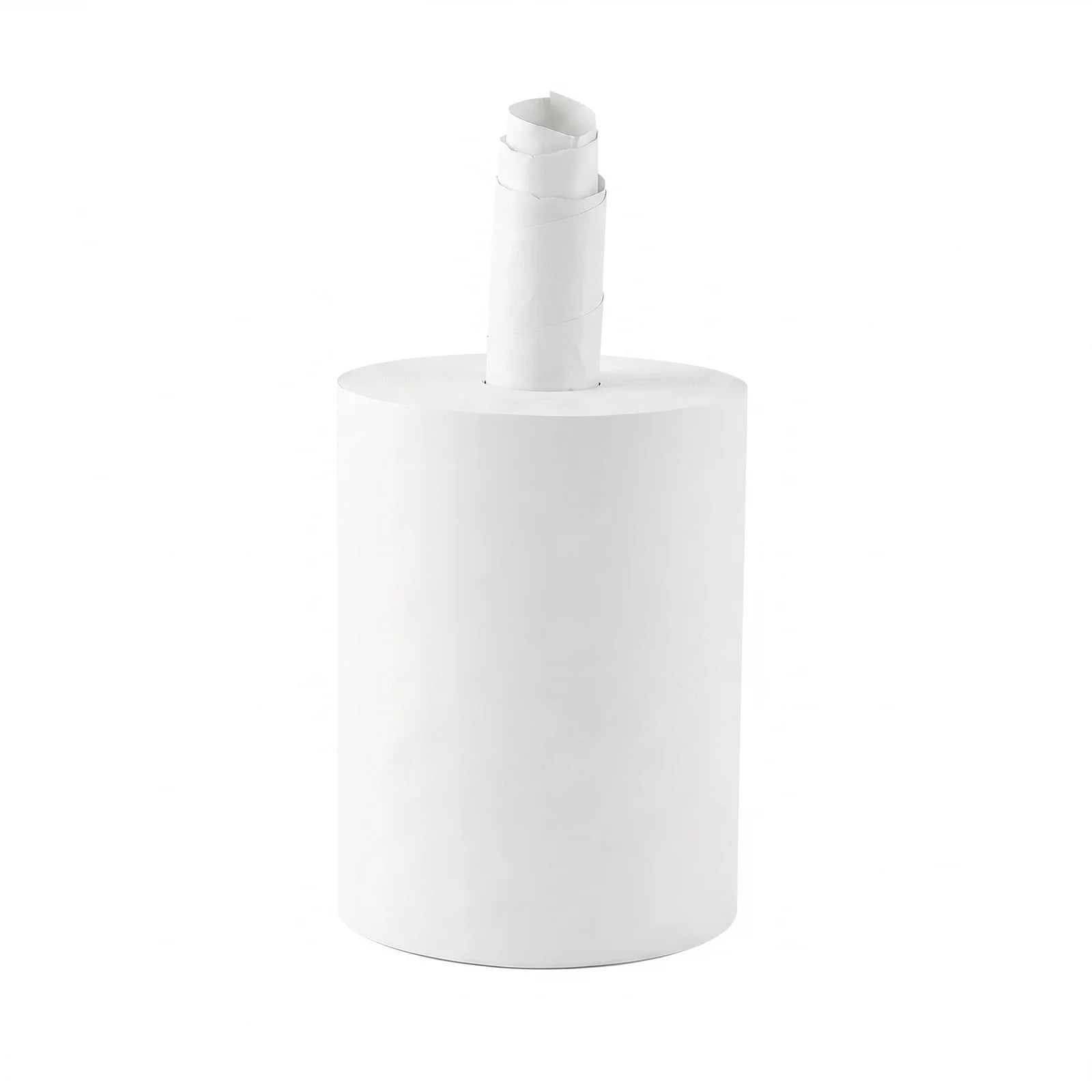 Heavy Duty Void Fill Paper 334mm x 250m 90gsm 7.5kg - White