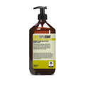 Eight Triple Eight Hemp Oil Conditioner 1L