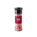 Salt Mine Grinder 100g - Himalayan Salt