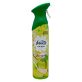 Febreze Air Mist Air Freshener Spray 185ml - Honeysuckle