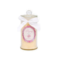 Jewel Candle Frosted Berries Little Cocooning Jar Candle - 490g