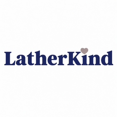 LatherKind