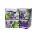 Perfect Scents Sachet 20g - Lavender & Bergamot