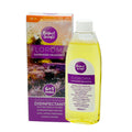Perfect Scents Floroma Disinfectant - Lavender Meadows