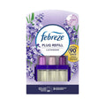 Febreze 3Volution Refill 20ml - Lavender