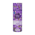 Perfect Scents Scented Booster Crystals - Lavish Lavender - 200g