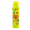 Chupa Chups Body Spray Lemon 150ml