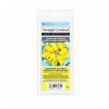 Yankee Candle Wax Melt 75g - Lemon & Lime