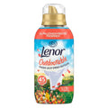 Lenor Outdoorable 45 Washes 630ml - First Day of Spring