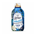 Lenor Outdoorable 53 Washes 742ml - Capri Gardenia & Hyacinth