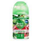 Perfect Scents Air Freshener Refill 250ml - Melon Splash