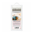 Yankee Candle Wax Melts 75g - Marshmallow Snowflakes