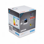 MegaMan Tego 7.5W Fire Rated Downlight