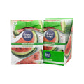 Perfect Scents Sachet 20g - Melon Splash