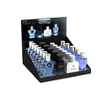 Mi Stylo Fragrances CDU - 50ml - Mens (Priced Per CDU of 24)