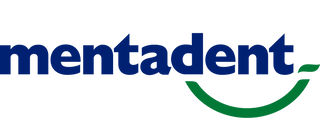 Mentadent