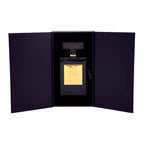 Sri London Sapphire Leather Oud Fragrance 100ml Spray