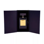 Sri London Amethyst Oud & Saffron Fragrance 100ml Spray