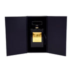 Sri London Scarlet Amber & Jasmine Fragrance 100ml Spray