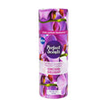 Perfect Scents Scented Booster Crystals 200g - Orchid Delight