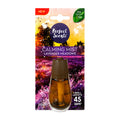 Perfect Scents Calming Mist 20ml - Lavender Meadows