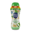Perfect Scents In Wash Booster 1980g - Enchanting Jasmine