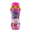 Perfect Scents In Wash Booster 1980g - Orchid Delight