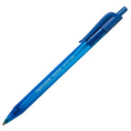 Wholesaler pens