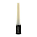 Maybelline New York Eye Colour Express Loose Powder Eye Shadow - Pearly White