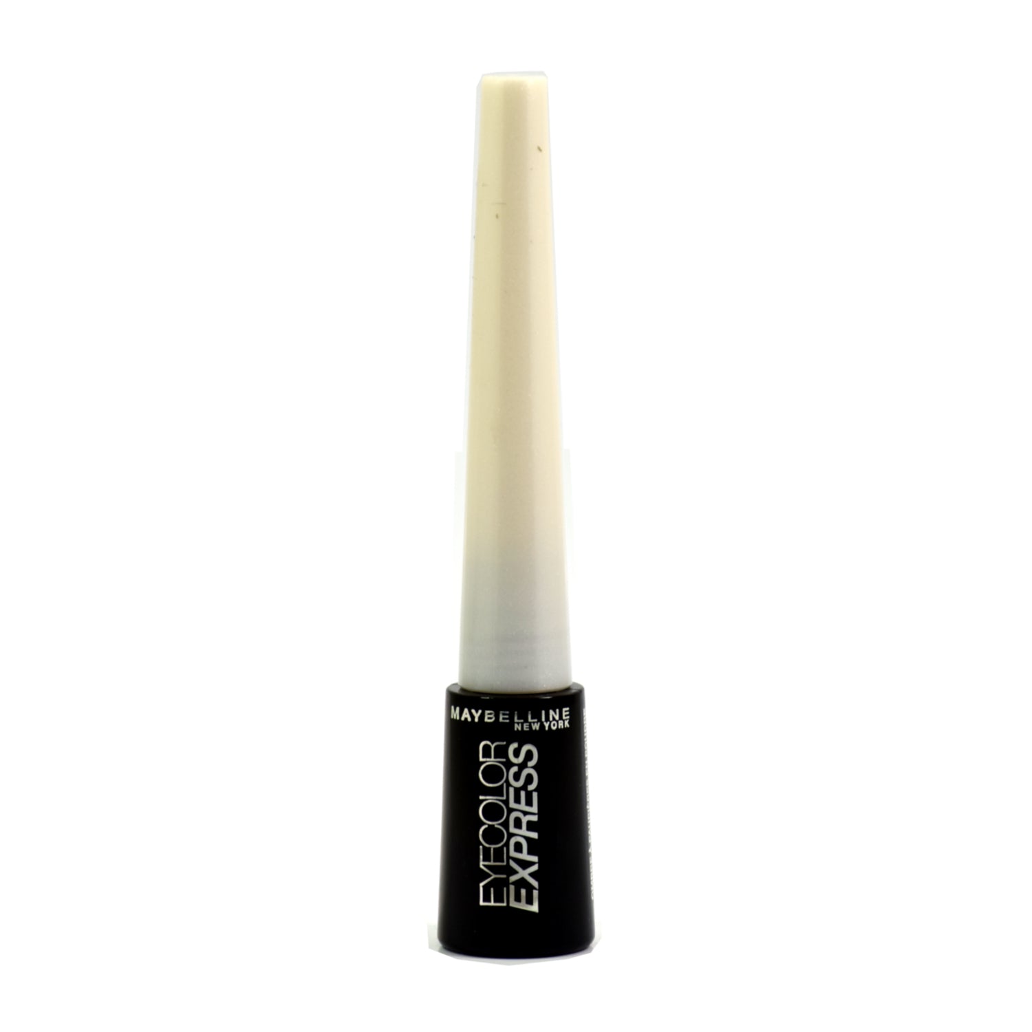 Maybelline New York Eye Colour Express Loose Powder Eye Shadow - Pearly White