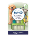 Febreze 3Volution Refill 20ml - Fights Pet Odour