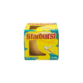 Starburst Scented Candle 85g - Pina Colada