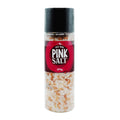 Salt Mine Grinder 375g - Himalayan Pink Salt