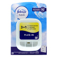 Febreze 3Volution Plug Device Only