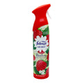 Febreze Air Mist Air Freshener Spray 185ml - Raspberry & Elderflower