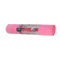 Perfect Scents Drawstring Bin Liners 10 Pack - Rose