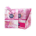 Perfect Scents Sachet 20g - Sakura Dream