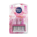 Perfect Scents 20ml Refill - Sakura Dream