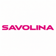 Savolina
