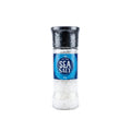 Salt Mine Grinder 100g - Sea Salt
