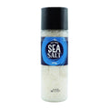 Salt Mine Grinder 370g - Sea Salt
