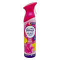 Febreze Air Mist Air Freshener Spray 185ml - Lenor Sparkling Bloom