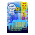 Febreze Refill 3volution Twin Spring Awakening 2x20ml