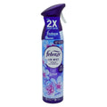 Febreze Air Mist Air Freshener Spray 185ml - Spring Awakening