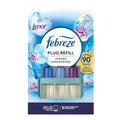 Febreze 3Volution Refill 20ml - Spring Awakening