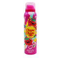Chupa Chups Body Spray Strawberry 150ml