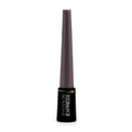 Maybelline New York Eye Colour Express Loose Powder Eye Shadow - Stylish Grey