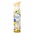 Febreze Air Mist Air Freshener Spray 185ml - Sun Kissed Vanilla