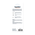 SupaSlick Precision Styler 3 Pack
